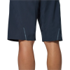 Шорти Salewa Pedroc 4 DST Cargo Short Mns (013.012.1709)
