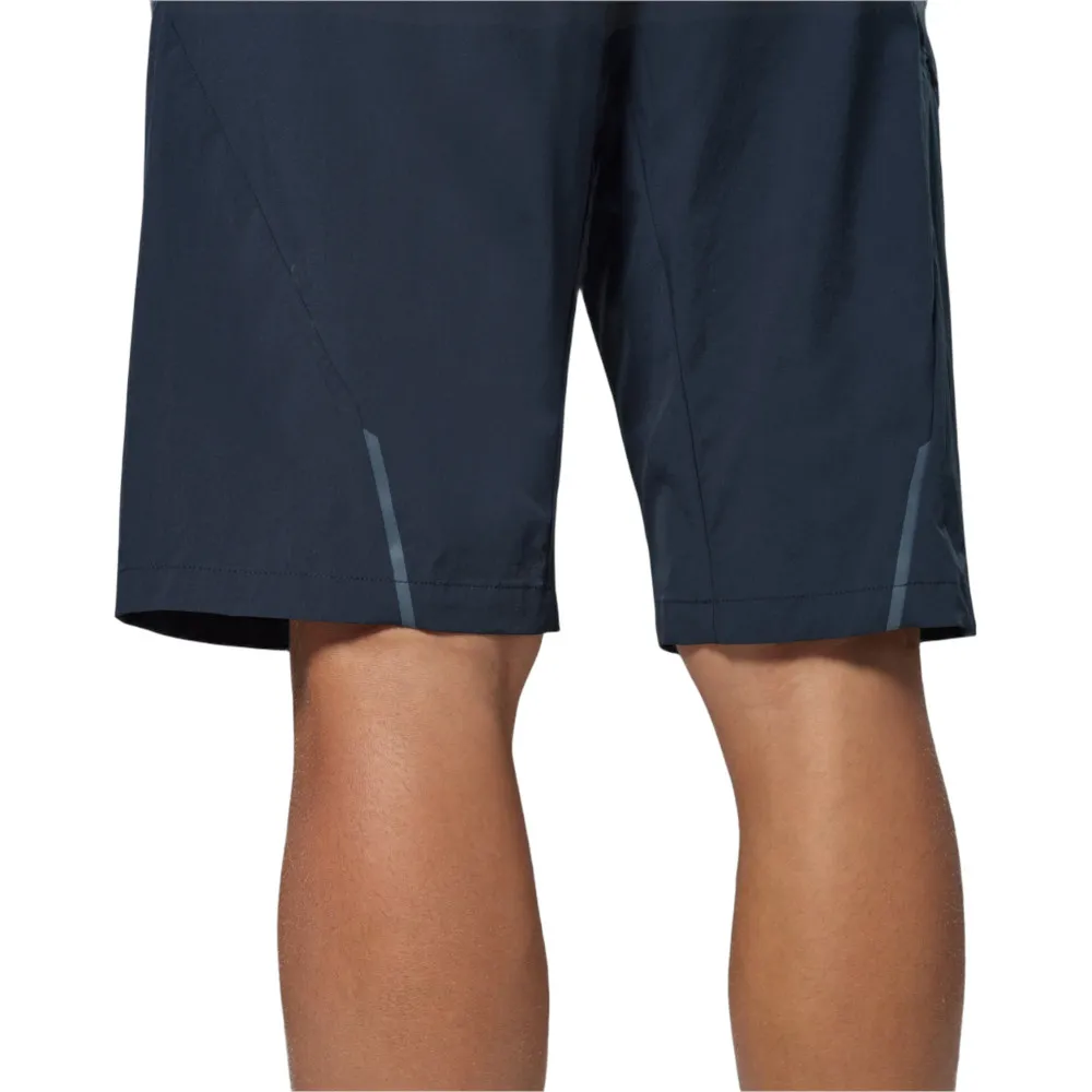 Шорти Salewa Pedroc 4 DST Cargo Short Mns (013.012.1709)