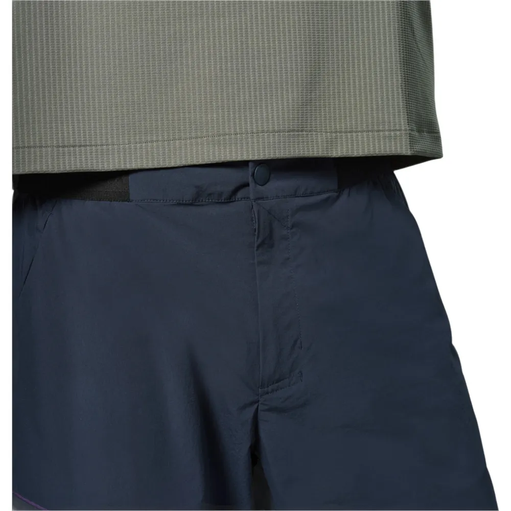 Шорти Salewa Pedroc 4 DST Cargo Short Mns (013.012.1709)