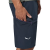 Шорти Salewa Pedroc 4 DST Cargo Short Mns (013.012.1709)