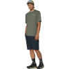 Шорти Salewa Pedroc 4 DST Cargo Short Mns (013.012.1709)