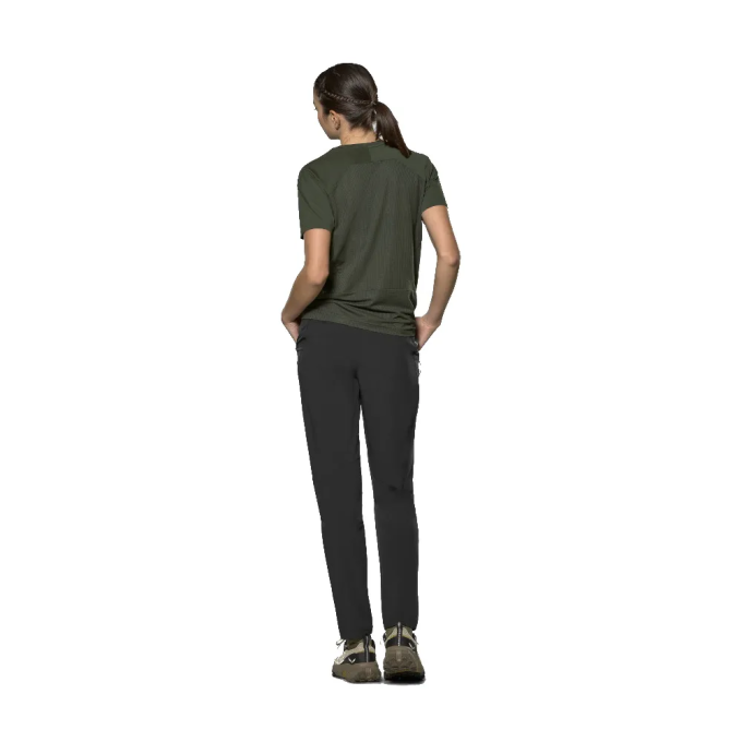 Штани Salewa Pedroc 5 DST Long Pant Wmn (013.012.1878)