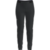 Штани Salewa Pedroc 5 DST Long Pant Wmn (013.012.1879)