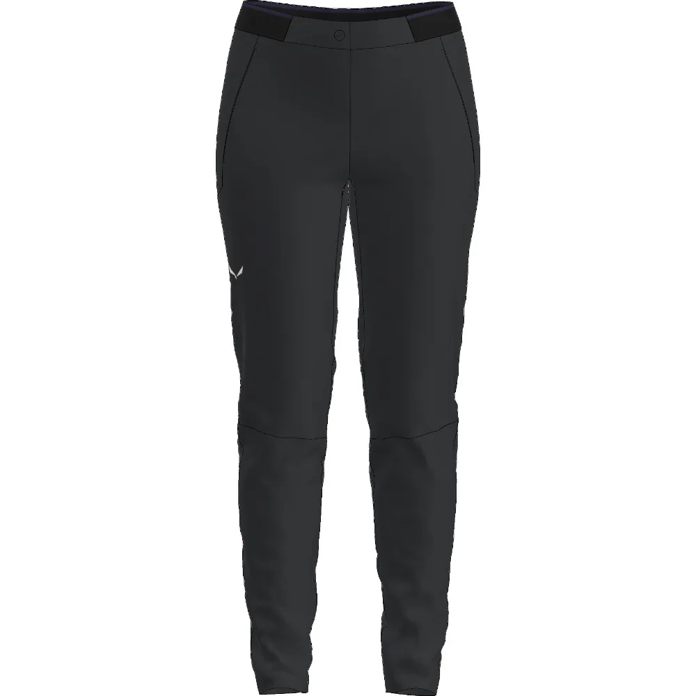 Штани Salewa Pedroc 5 DST Long Pant Wmn (013.012.1879)