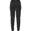 Штани Salewa Pedroc 5 DST Long Pant Wmn (013.012.1878)