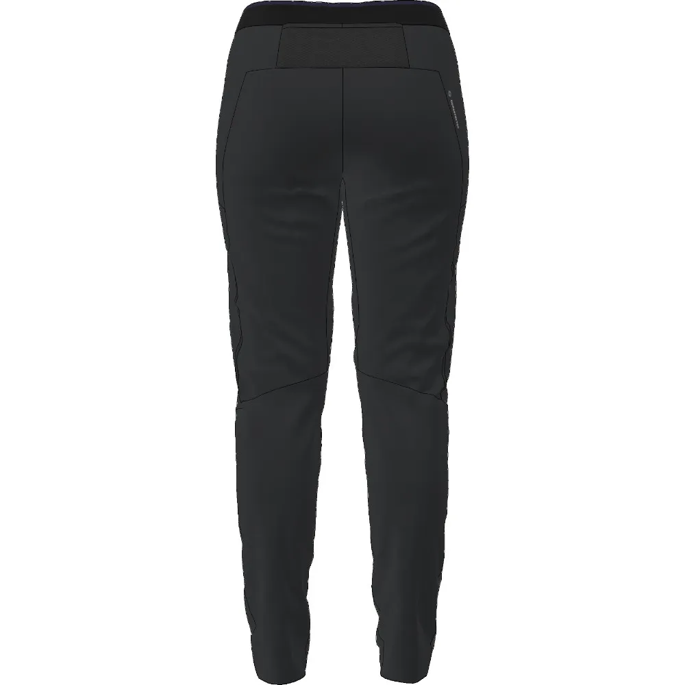 Штани Salewa Pedroc 5 DST Long Pant Wmn (013.012.1879)