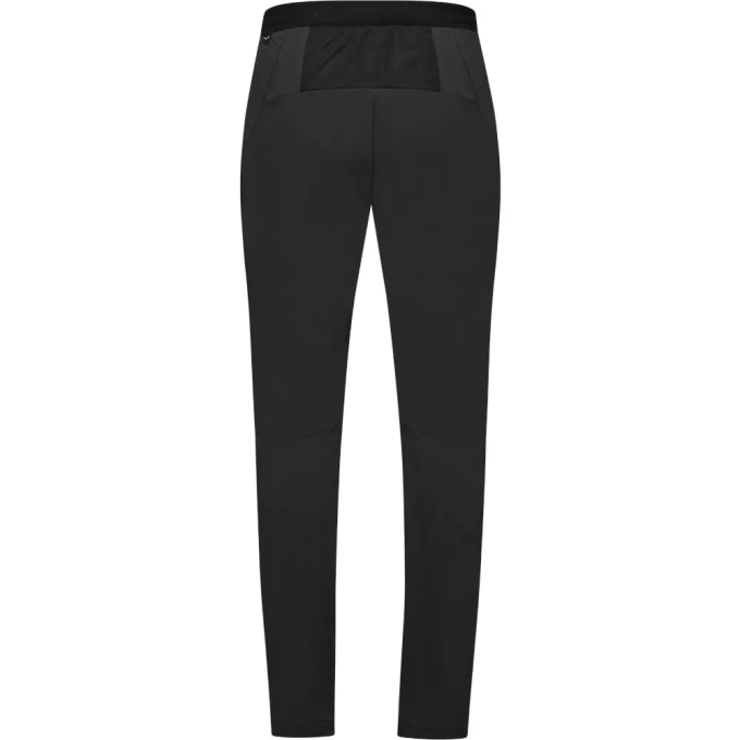 Штани Salewa Pedroc 5 DST Pant Mns (013.012.1702)