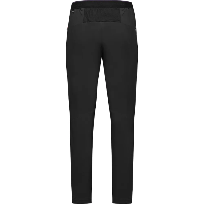 Штани Salewa Pedroc 5 DST Pant Wmn (013.012.1805)