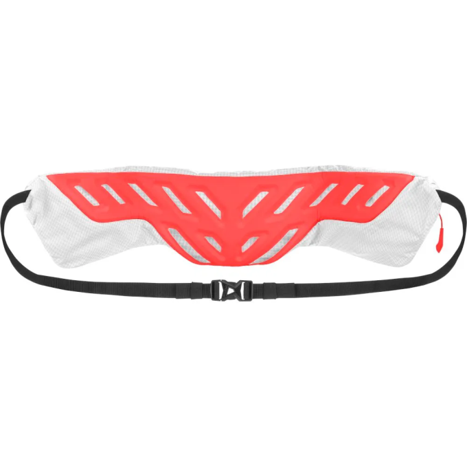 Поясна сумка Salewa Pedroc Hipbelt (013.003.1552)