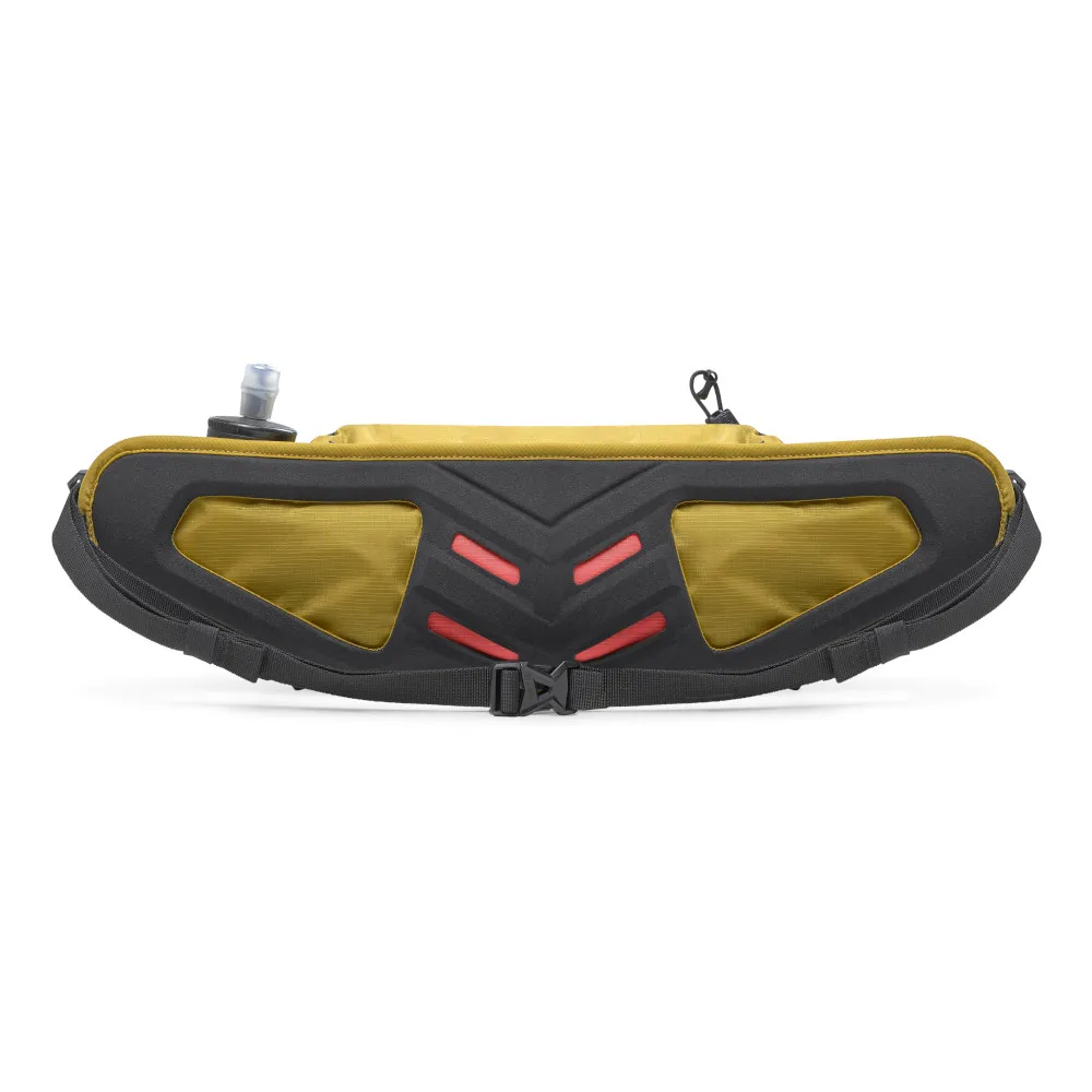 Поясна сумка Salewa Pedroc Hipbelt (013.003.1606)