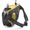 Поясна сумка Salewa Pedroc Hipbelt (013.003.1606)