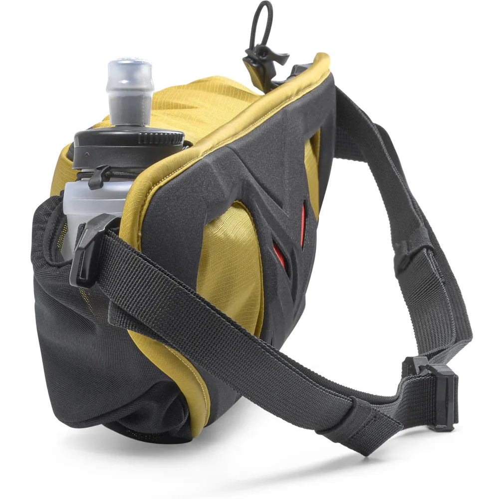 Поясна сумка Salewa Pedroc Hipbelt (013.003.1606)