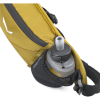 Поясна сумка Salewa Pedroc Hipbelt (013.003.1606)