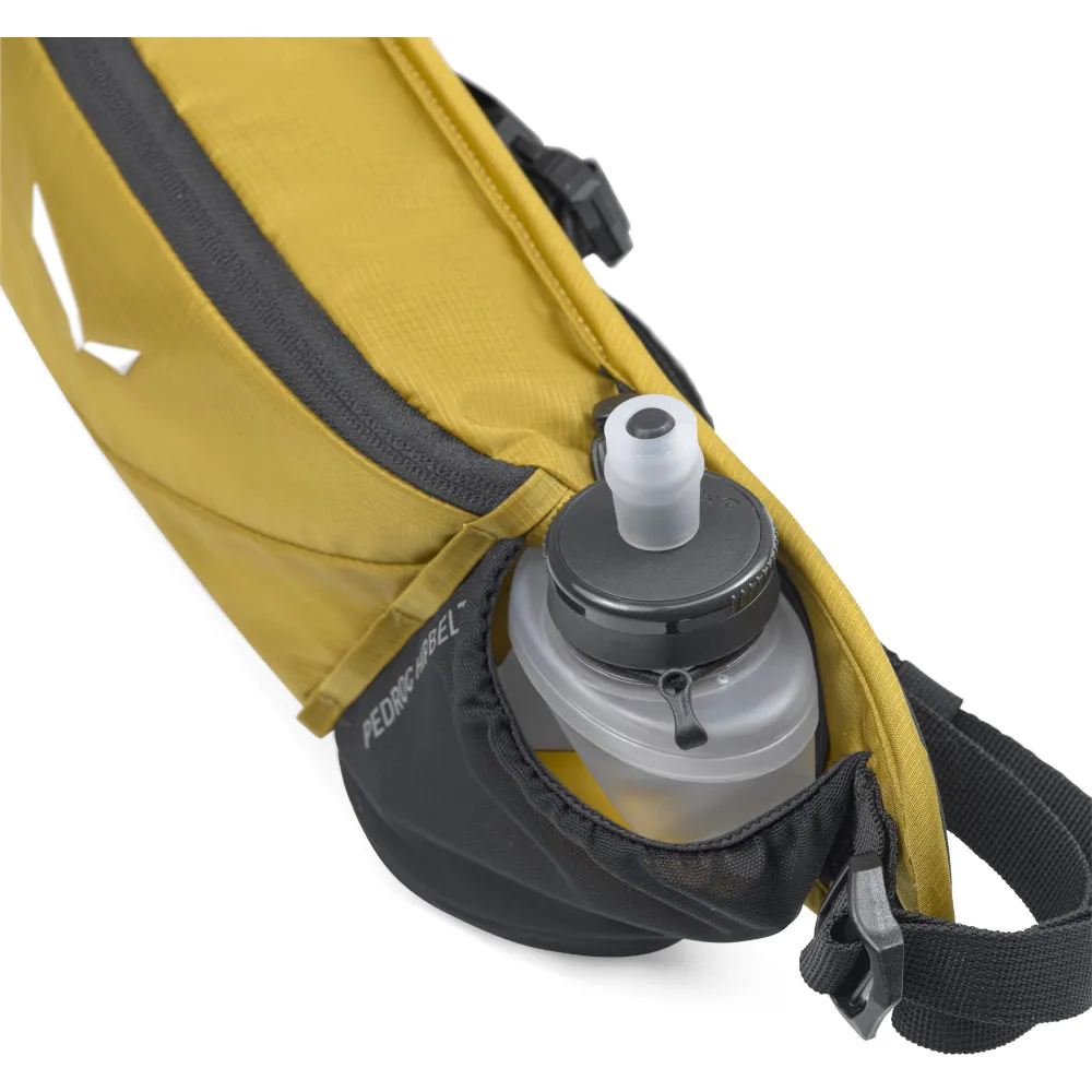 Поясна сумка Salewa Pedroc Hipbelt (013.003.1606)