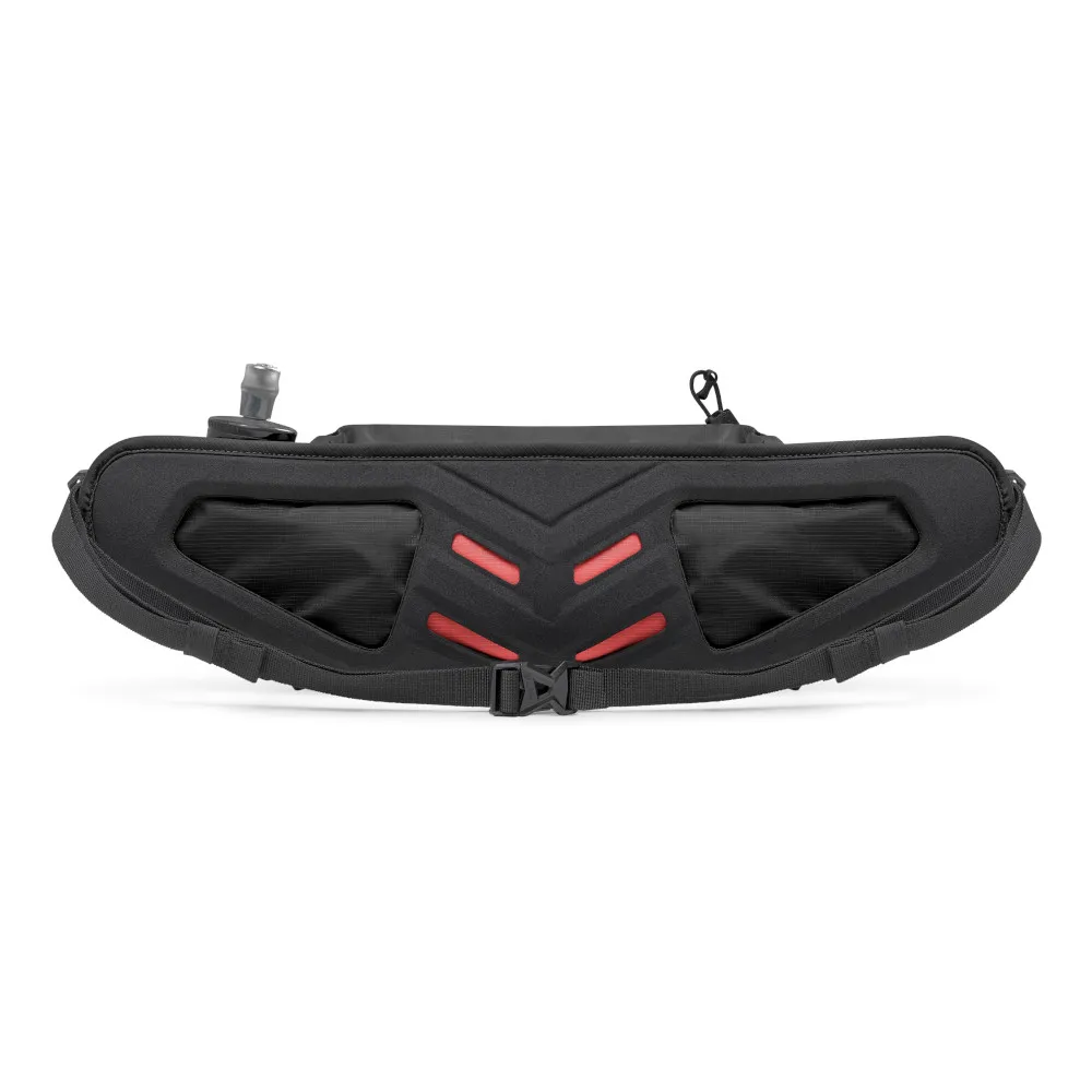 Поясна сумка Salewa Pedroc Hipbelt (013.003.1607)