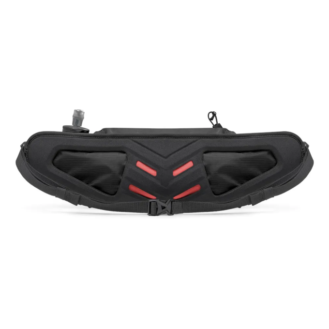 Поясна сумка Salewa Pedroc Hipbelt (013.003.1607)