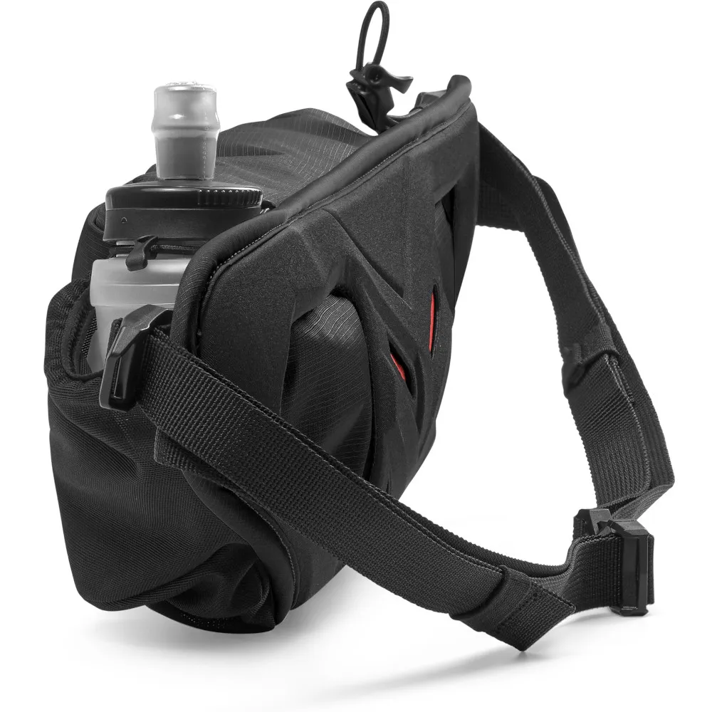 Поясна сумка Salewa Pedroc Hipbelt (013.003.1607)