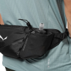 Поясна сумка Salewa Pedroc Hipbelt (013.003.1607)