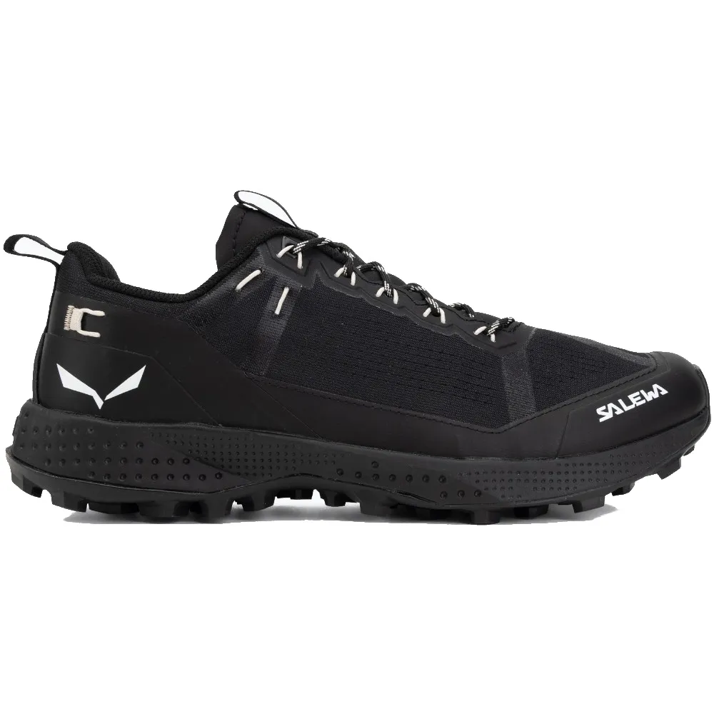 Кросівки Salewa Pedroc Light Mns (013.001.6682)