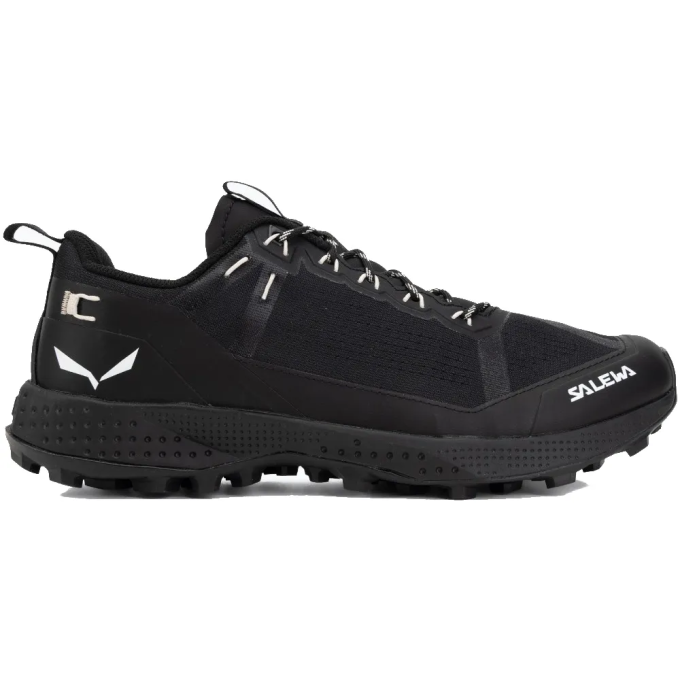 Кросівки Salewa Pedroc Light Mns (013.001.6681)