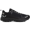 Кросівки Salewa Pedroc Light Mns (013.001.6685)