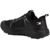 Кросівки Salewa Pedroc Light Mns (013.001.6689)