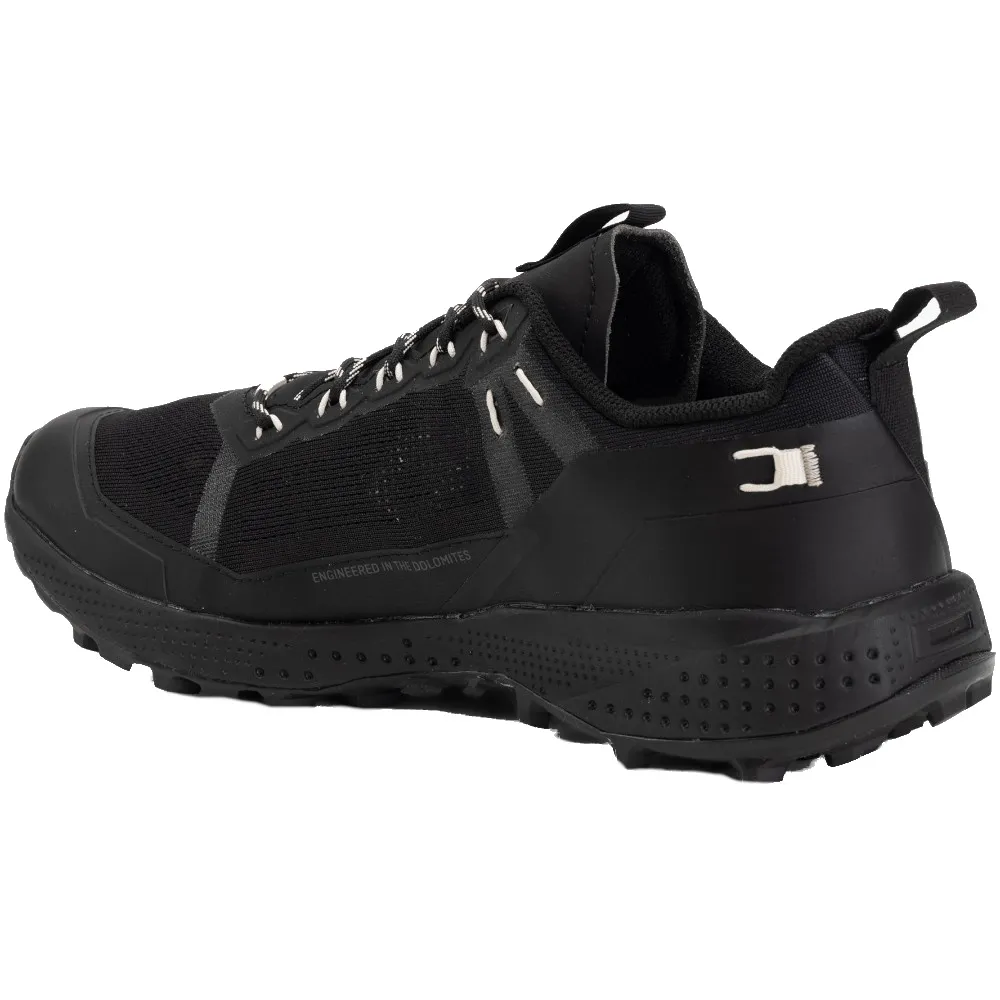 Кросівки Salewa Pedroc Light Mns (013.001.6682)
