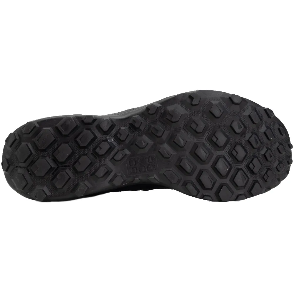 Кросівки Salewa Pedroc Light Mns (013.001.6683)