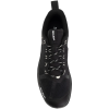 Кросівки Salewa Pedroc Light Mns (013.001.6689)