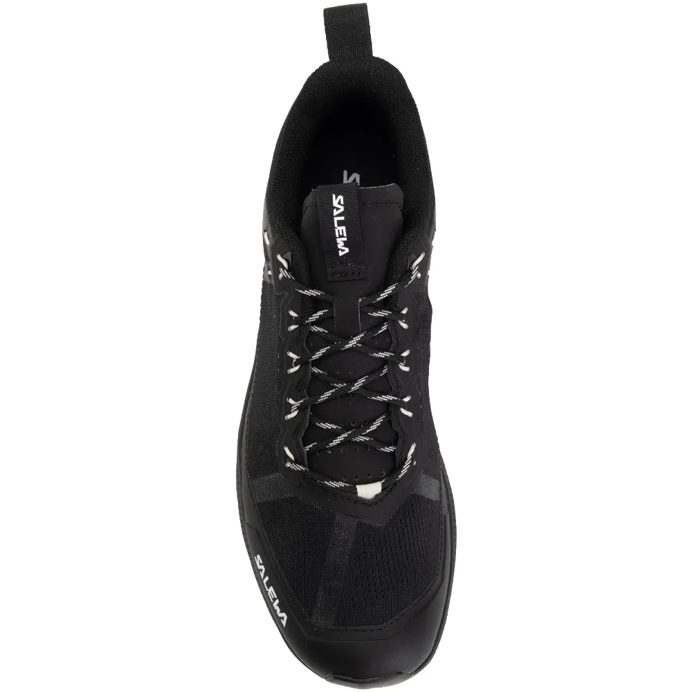 Кросівки Salewa Pedroc Light Mns (013.001.6689)