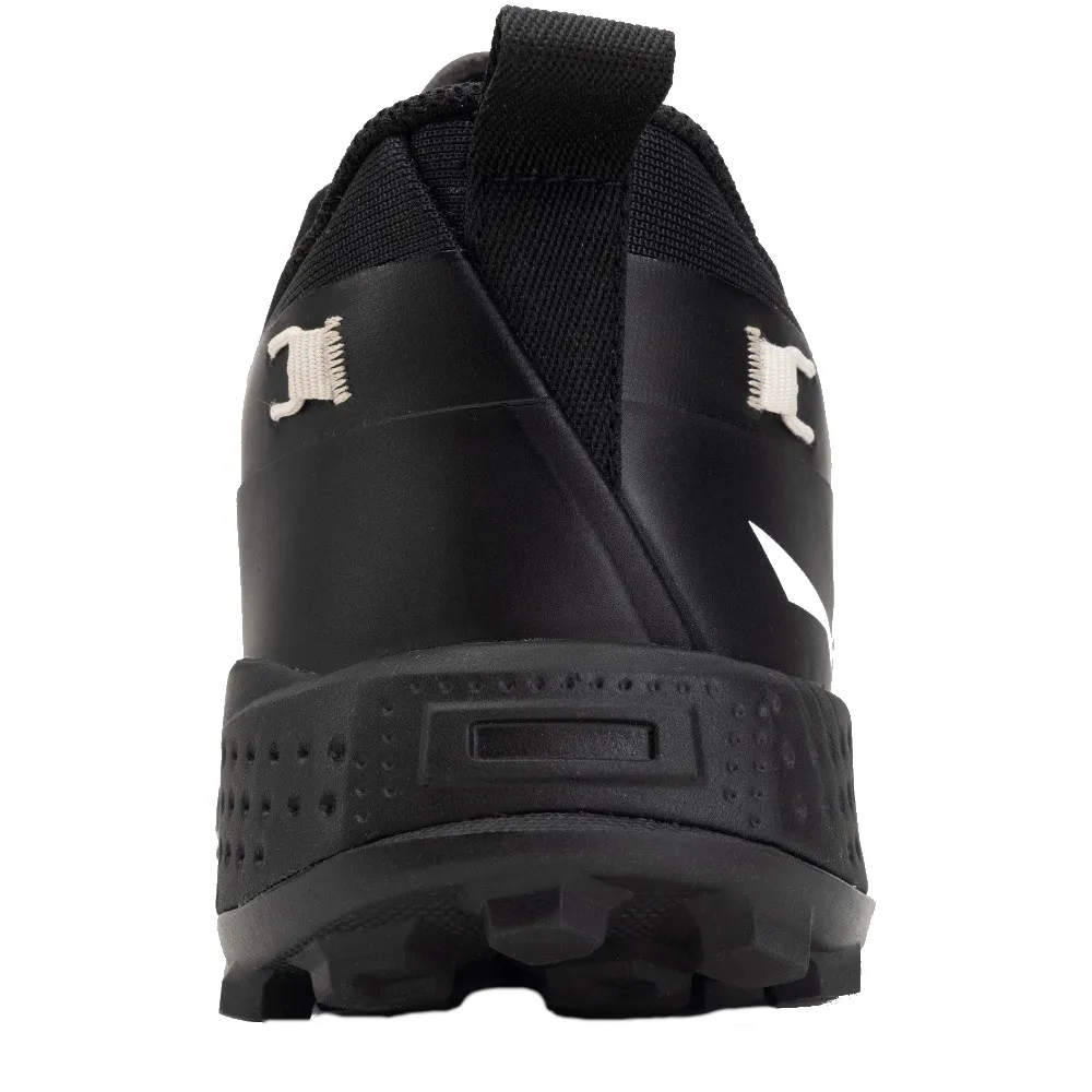 Кросівки Salewa Pedroc Light Mns (013.001.6688)