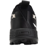 Кросівки Salewa Pedroc Light Mns (013.001.6684)