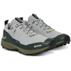 Кросівки Salewa Pedroc Light PTX Mns (013.001.6696)