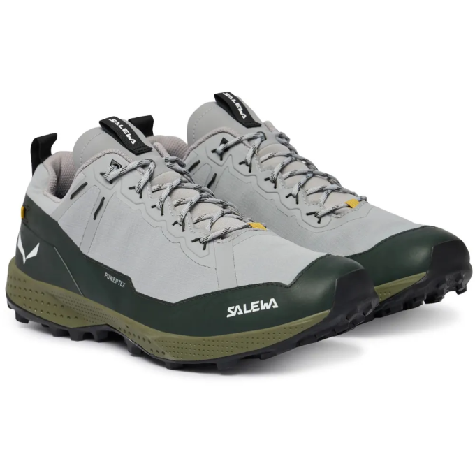 Кросівки Salewa Pedroc Light PTX Mns (013.001.6696)
