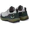 Кросівки Salewa Pedroc Light PTX Mns (013.001.6698)