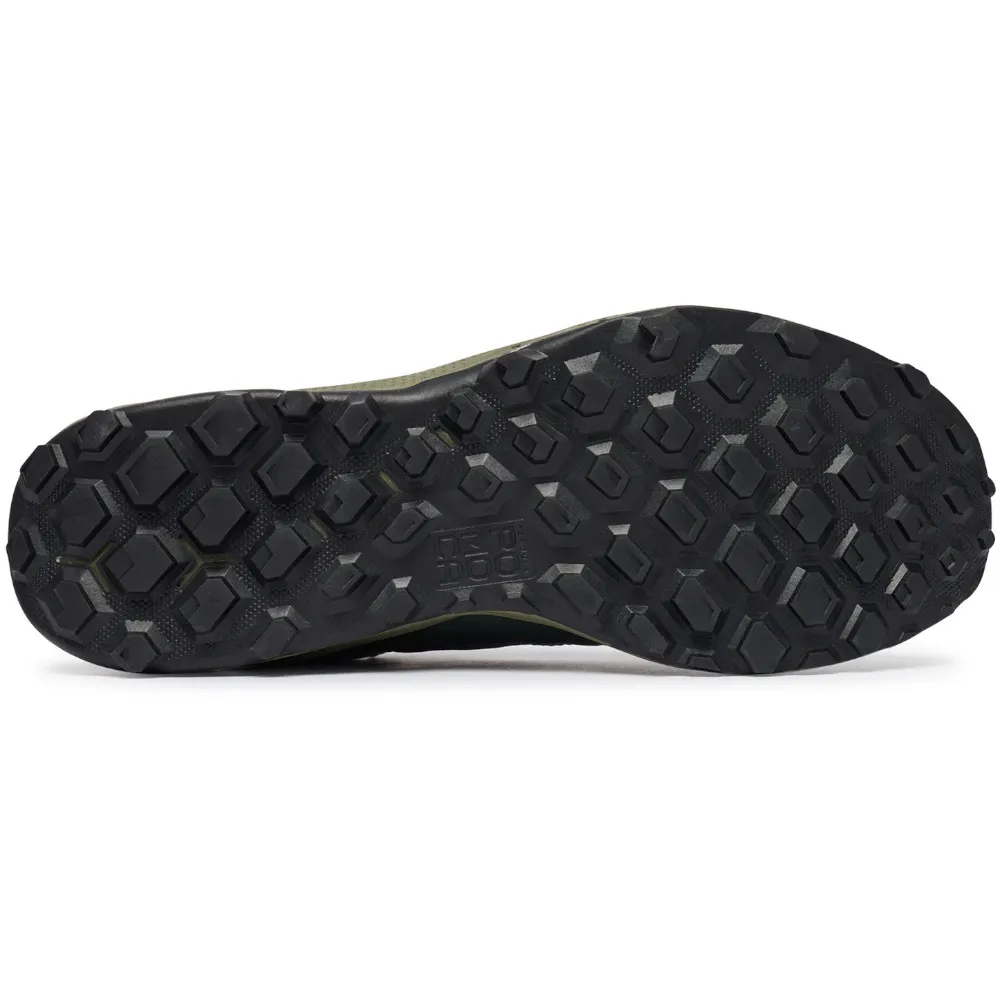 Кросівки Salewa Pedroc Light PTX Mns (013.001.6695)
