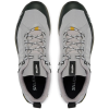 Кросівки Salewa Pedroc Light PTX Mns (013.001.6691)