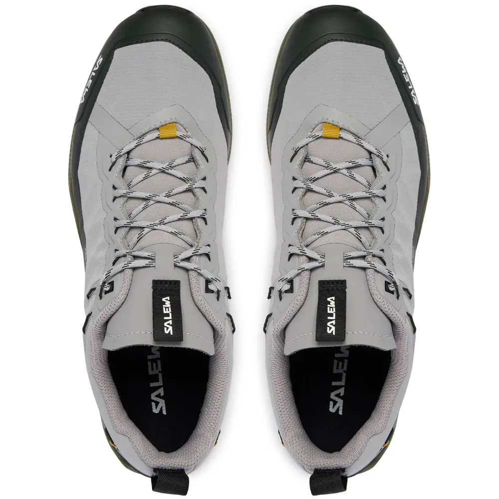 Кросівки Salewa Pedroc Light PTX Mns (013.001.6694)