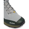 Кросівки Salewa Pedroc Light PTX Mns (013.001.6691)