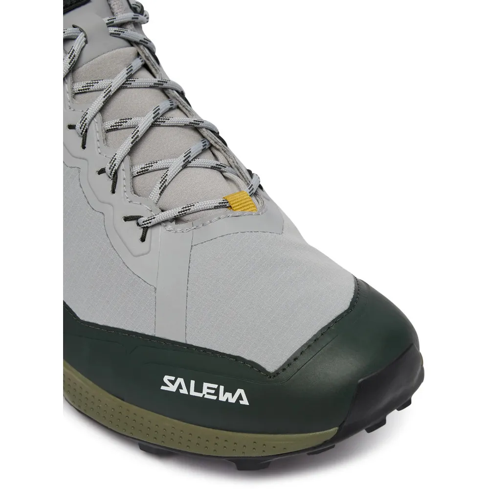 Кросівки Salewa Pedroc Light PTX Mns (013.001.6695)