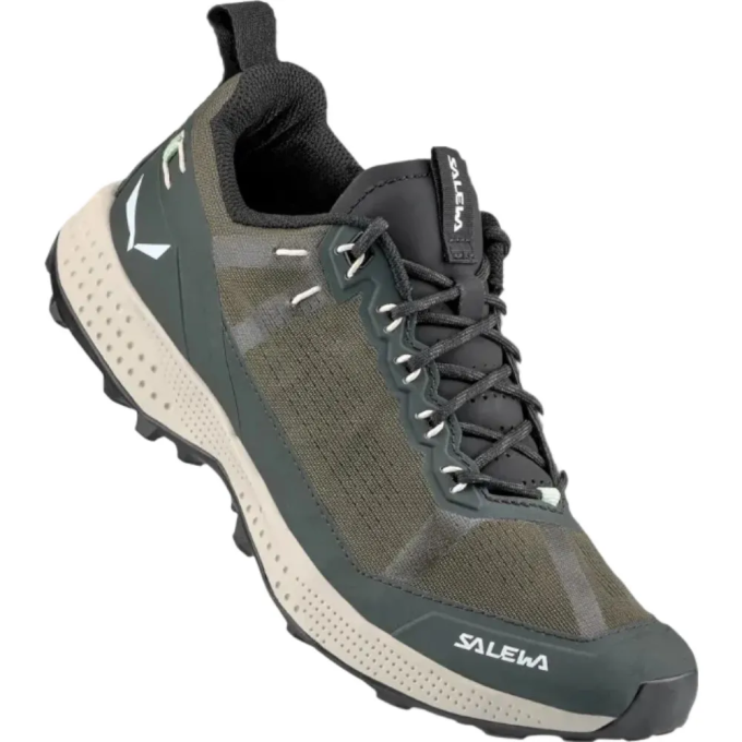 Кросівки Salewa Pedroc Light Wmn (013.001.6704)