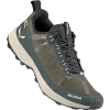 Кросівки Salewa Pedroc Light Wmn (013.001.6702)
