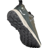 Кросівки Salewa Pedroc Light Wmn (013.001.6701)