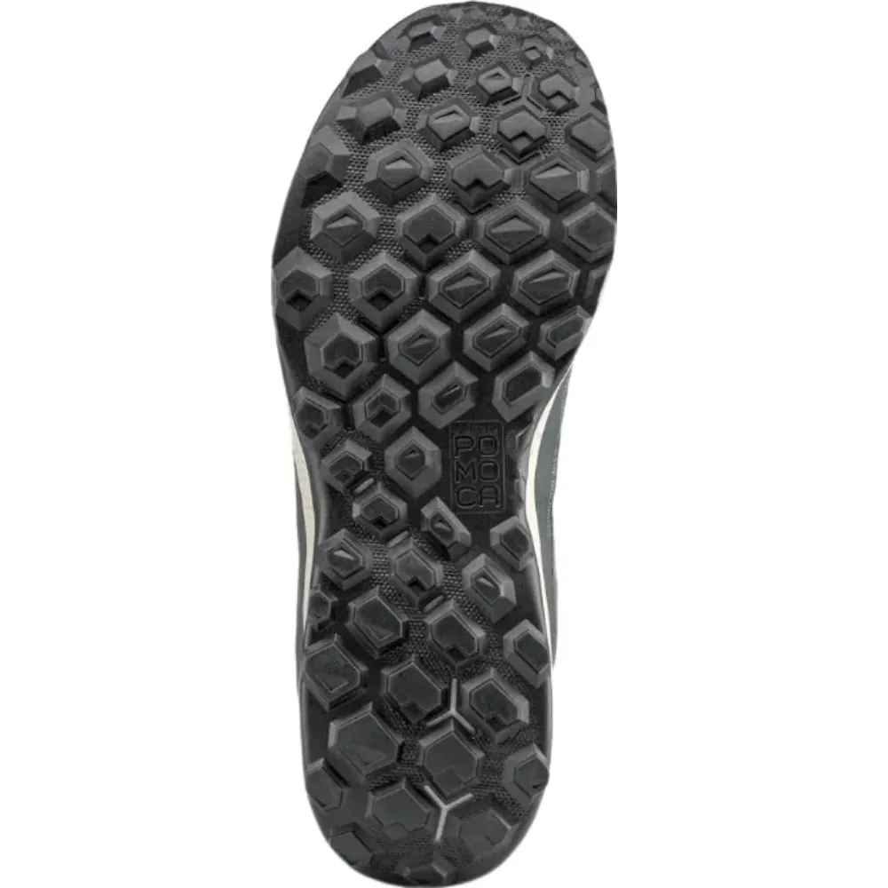 Кросівки Salewa Pedroc Light Wmn (013.001.6705)