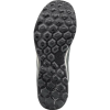 Кросівки Salewa Pedroc Light Wmn (013.001.6701)