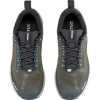 Кросівки Salewa Pedroc Light Wmn (013.001.6701)
