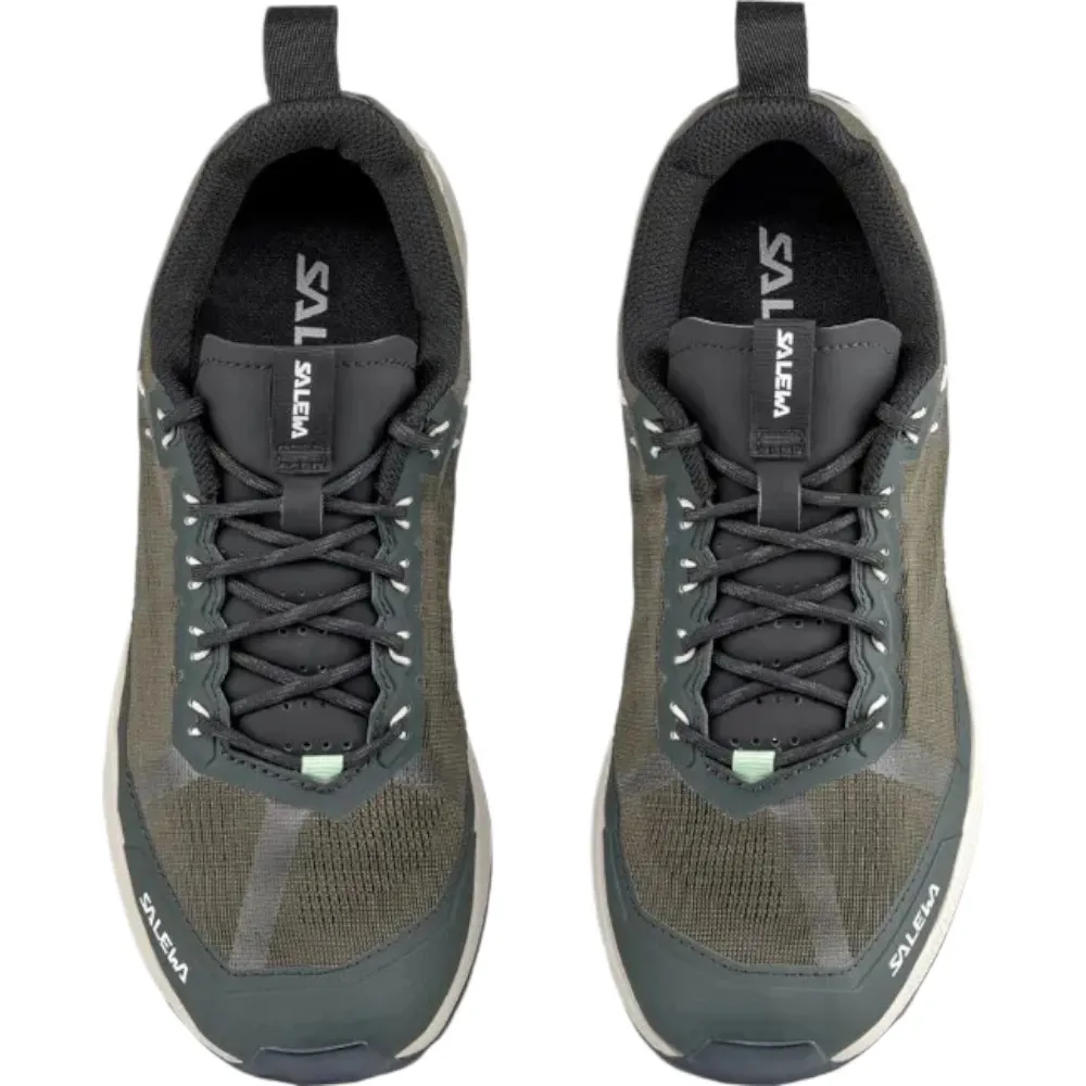 Кросівки Salewa Pedroc Light Wmn (013.001.6703)