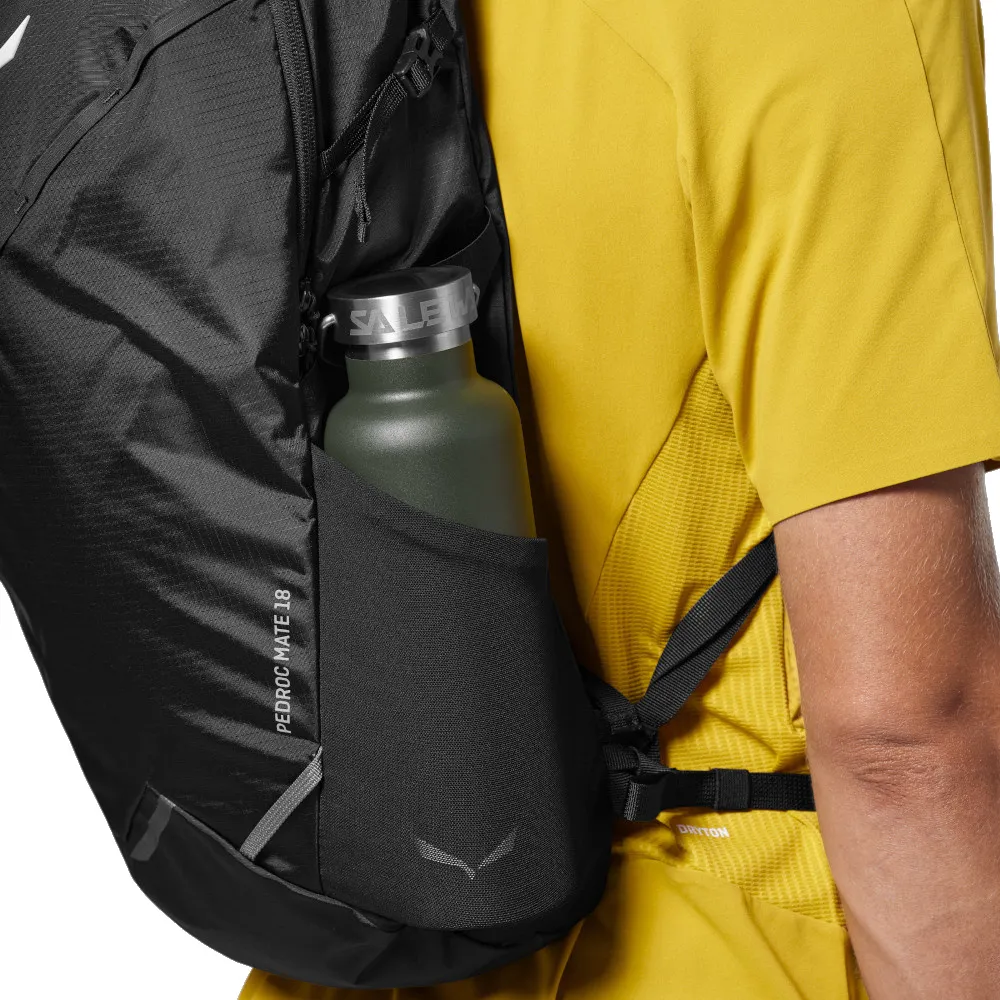 Рюкзак Salewa Pedroc Mate 18 (013.003.1604)