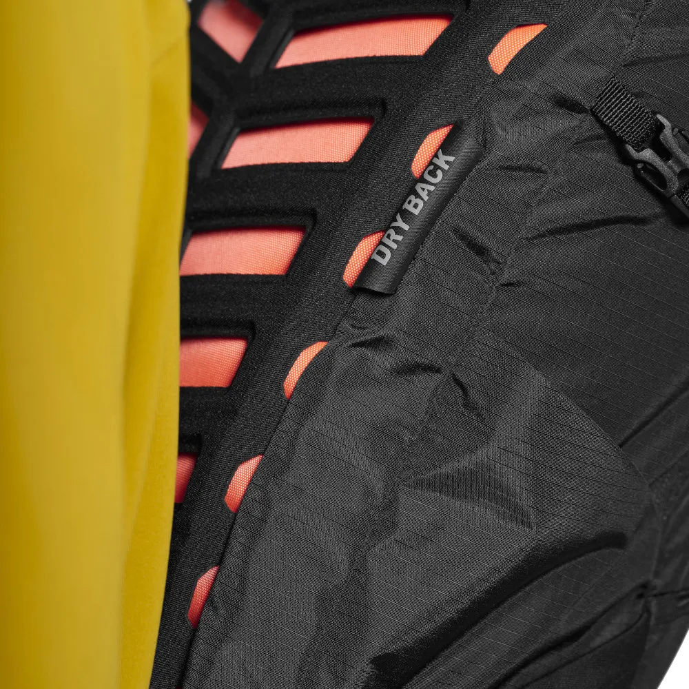 Рюкзак Salewa Pedroc Mate 18 (013.003.1604)