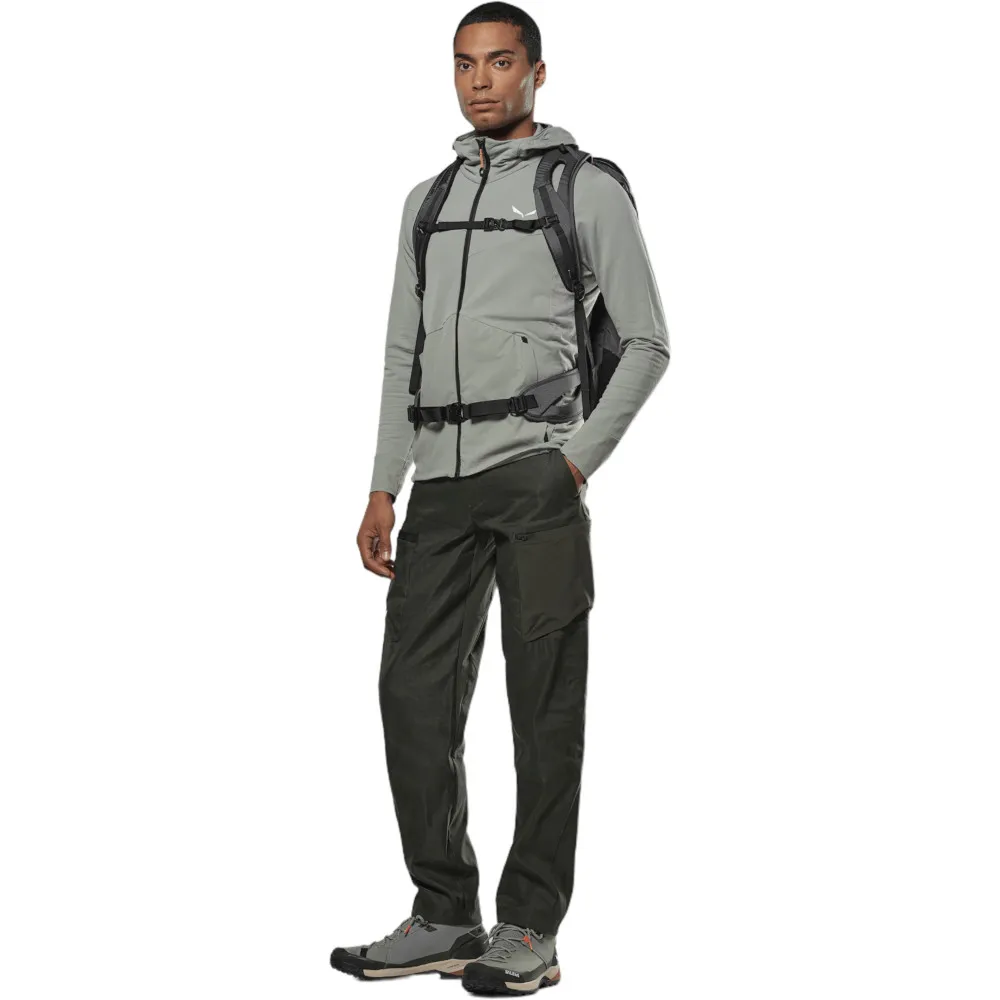 Рюкзак Salewa Puez 25L (013.003.1570)